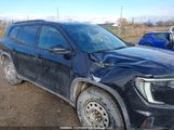 GMC Acadia 1GKENNRS2SJ166997 снимка