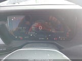GMC Acadia 1GKENNRS2SJ166997 fotografie