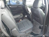 GMC Acadia 1GKENNRS2SJ166997 fotografie