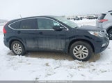 Honda Cr-V Ex-L 2HKRM4H72GH107472 снимка