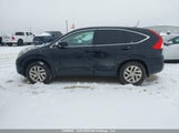Honda Cr-V Ex-L 2HKRM4H72GH107472 снимка