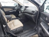 Honda Cr-V Ex-L 2HKRM4H72GH107472 снимка