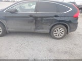 Honda Cr-V Ex-L 2HKRM4H72GH107472 снимка