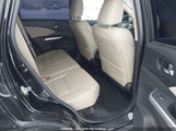Honda Cr-V Ex-L 2HKRM4H72GH107472 снимка