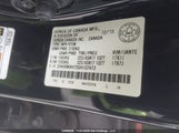 Honda Cr-V Ex-L 2HKRM4H72GH107472 снимка