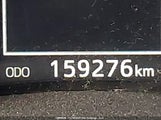 Toyota Corolla Im JTNKARJE5HJ549635 снимка