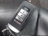 Acura Tlx Tech 19UUB1F51FA800136 снимка