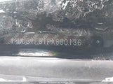 Acura Tlx Tech 19UUB1F51FA800136 снимка