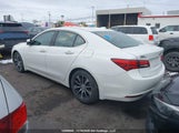 Acura Tlx Tech 19UUB1F51FA800136 снимка