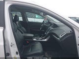 Acura Tlx Tech 19UUB1F51FA800136 снимка