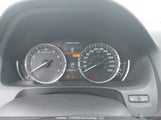 Acura Tlx Tech 19UUB1F51FA800136 снимка