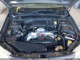 Subaru Forester 2.5X Premium JF2SH6CC7AH903728 снимка