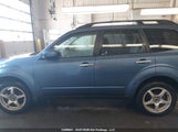 Subaru Forester 2.5X Premium JF2SH6CC7AH903728 снимка