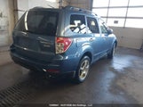 Subaru Forester 2.5X Premium JF2SH6CC7AH903728 снимка