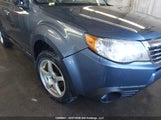 Subaru Forester 2.5X Premium JF2SH6CC7AH903728 снимка