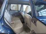 Subaru Forester 2.5X Premium JF2SH6CC7AH903728 снимка