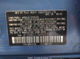 Subaru Forester 2.5X Premium JF2SH6CC7AH903728 снимка