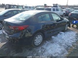 Mazda 3 Sport JM1BN1U76J1155980 снимка