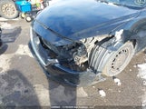 Mazda 3 Sport JM1BN1U76J1155980 снимка