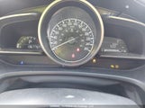Mazda 3 Sport JM1BN1U76J1155980 снимка