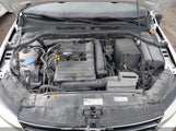 Volkswagen Jetta Wolfsburg Edition 3VWDB7AJ9HM398312 снимка