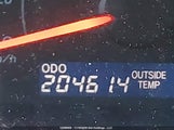 Toyota Camry Le 4T1BE46K27U096013 снимка