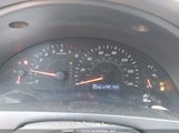 Toyota Camry Le 4T1BE46K27U096013 снимка
