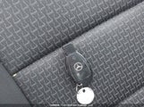 Mercedes-Benz B200 WDDFH3DB8BJ660077 снимка