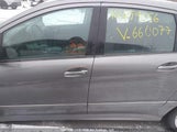 Mercedes-Benz B200 WDDFH3DB8BJ660077 снимка
