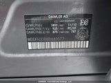Mercedes-Benz B200 WDDFH3DB8BJ660077 снимка