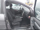 Mercedes-Benz B200 WDDFH3DB8BJ660077 снимка