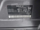 Mercedes-Benz B200 WDDFH3DB8BJ660077 снимка