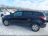 Ford Escape S 1FMCU0F77GUC02984 fotografie