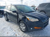 Ford Escape S 1FMCU0F77GUC02984 снимка