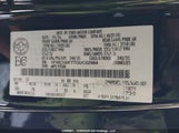 Ford Escape S 1FMCU0F77GUC02984 fotografie