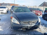 Honda Accord 1HGCM66585A802399 снимка
