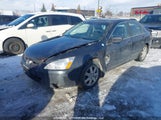 Honda Accord 1HGCM66585A802399 снимка