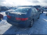 Honda Accord 1HGCM66585A802399 снимка