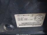 Honda Accord 1HGCM66585A802399 снимка