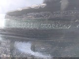 Lexus Rx 330 2T2HA31U45C084562 снимка