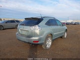 Lexus Rx 330 2T2HA31U45C084562 снимка
