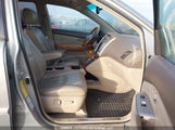Lexus Rx 330 2T2HA31U45C084562 снимка