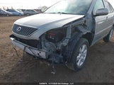 Lexus Rx 330 2T2HA31U45C084562 снимка
