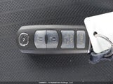 Mazda Mazda3 Gx 3MZBM1U73FM210220 снимка
