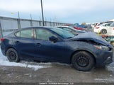 Mazda Mazda3 Gx 3MZBM1U73FM210220 снимка