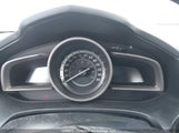 Mazda Mazda3 Gx 3MZBM1U73FM210220 снимка