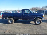 Ford F150 1FTEF14Y8RLA88298 снимка