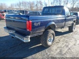 Ford F150 1FTEF14Y8RLA88298 снимка