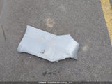 Cadillac Ct4 Premium Luxury 1G6DF5RL2M0106954 снимка