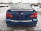 Toyota Corolla Ce/Le/S 2T1BR32E47C834863 fotografie